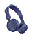 Наушники беспроводные HOCO W25 Bluetooth, синий