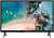 Телевизор 24" PolarLine 24PL51TC-SM LED HD Wi-Fi Smart TV черный