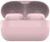 Наушники TWS HIPER TWS SAMUN Bluetooth Pink