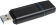 Флешка 64Gb Kingston Exodia DTX/64Gb USB3.1 black-blue