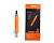 Термопаста ID-Cooling FROST X25 - 2g
