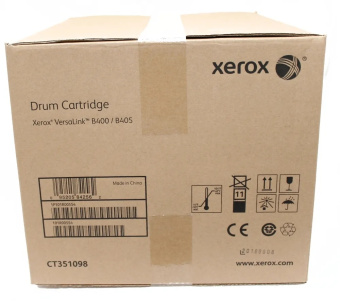 Фотобарабан XEROX [101R00554] для VersaLink B400/B405 65K (101R00554)