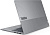 Ноутбук Lenovo Thinkbook 16 G7 ARP Ryzen 7 7735HS/16G/512 SSD/Radeon 680M/16"WUXGA/DOS/Grey