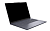 Ноутбук Lenovo IdeaPad Slim 3 16ARP10 Ryzen 5 150/16G/512 SSD/Radeon HD/16"WUXGA/DOS/Grey (серый)