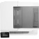 МФУ HP Color LaserJet Pro M282nw (A4, цв., 21 стр/мин, ADF, USB&LAN&WiFi)
