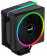 Кулер для процессора Aerocool Cylon 4 4-pin, 1200/1151/AM4, 145W