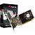 Видеокарта 4Gb AFOX AF730-4096D3L6 (GT730) GDDR3 64bit DVI HDMI VGA