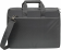 Сумка для ноутбука 15" Riva 8231 полиэстер, серый
