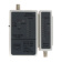Тестер Cablexpert NCT-1 RJ45, RG58