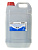 Тонер для Samsung ML-1210/1520/1610/40/60/1710/2010/216x/SCX-4x00/3x00 (1000гр.) Black&White Standar