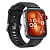 Смарт-часы Huawei Watch FIT 4 Pro Black (черный)