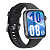 Смарт-часы Huawei Watch FIT 4  Black (черный)