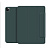 Чехол для планшета Apple iPad Pro 11" 2022 - Smart Folio, темно-зеленый