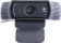 Веб-камера Logitech C920 HD Pro Webcam (1920x1080, микрофон c шумоподавлением, USB2.0)
