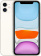 Смартфон Apple iPhone 11 128Gb White (без RuStore)