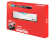 Модуль памяти DDR5 64Gb 6400MHz ADATA XPG Lancer White RGB (Kit of 2)