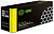 Картридж лазерный Cactus CSP-W2072 117A для HP Color Laser 150a/150nw/178nw MFP желтый