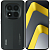 Смартфон Poco M8 Pro  8/256Gb Black (черный)