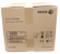 Фотобарабан XEROX [101R00554] для VersaLink B400/B405 65K (101R00554)