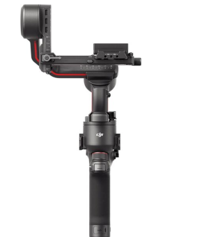 Стабилизатор для камеры Dji Ronin RS 3  Series