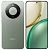 Смартфон Honor X9d 12/256Gb Green (зеленый)