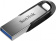 Флешка 32Gb SanDisk Ultra Flair USB 3.0