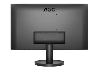 Монитор 27" AOC 27B3HA2 (IPS 1920x1080 100Hz HDMI VGA) черный