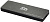 Внешний контейнер USB3.0 -> M.2", AgeStar 31UBVS6C, NVME M-key / NVME B+M-key / SATA B+M-key, алюмин