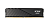 Модуль памяти DDR5 16Gb 5600MHz ADATA XPG Lancer Blade Black