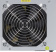 Блок питания 400W Accord ACC-400-12 (120mm, 20+8pin, 1*6pin, 4*Sata, 1*IDE, 1*FDD)