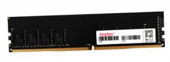 Модуль памяти DDR4 16Gb PC4-25600 3200MHz Kingspec (dual rank)