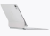 Клавиатура для планшета Apple Magic Keyboard for iPad Pro 11" M4 2024 White