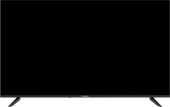 Телевизор 55" Starwind SW-LED55UG403 LED 4K Ultra HD черный