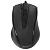 Мышь проводная A4Tech N-500FS 1200dpi черный