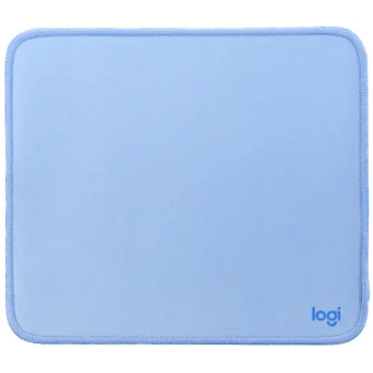 Коврик для мыши Logitech Studio S, Blue