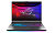 Ноутбук ASUS ROG Strix G815LP-S9141 Ultra 7 255HX/32G/1Tb SSD/RTX5070-8G/18"WQXGA/DOS/Grey (серый)