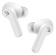 Наушники TWS A4Tech Bloody M30 White