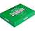 Офисная бумага A4 Svetocopy Classic [A4] 80г/м2 500л. ISO 96%