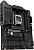 Материнская плата Socket AM5 ASUS X870 MAX GAMING WIFI7 (X870) 4*DDR5 HDMI ATX