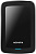 Внешний жесткий диск 1Tb ADATA HV300 2.5" USB3.1 Black