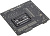Материнская плата Socket AM4 ASRock B550M-HDV (B550) 2*DDR4 1*PCI-Ex1 1*PCI-Ex16 SATA M.2 HDMI DVI V