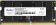 Модуль памяти SODIMM DDR4 8Gb PC4-21300 2666MHz Netac