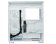 Корпус XASTRA Q500 ARGB ATX White