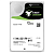 Жесткий диск SAS 12Тb Seagate Exos X18 7200rpm 256Mb 3.5"