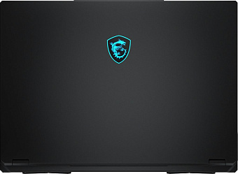 Ноутбук MSI Stealth 18 HX A2WI-083RU Ultra 9 290HX Plus/32G/2Tb SSD/RTX5080-16G/18"UHD+/Win11