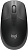 Мышь беспроводная Logitech M190 Wireless черный/серый