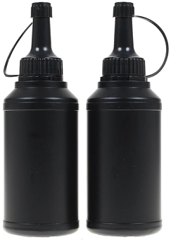 Тонер Pantum TN-420X + чип, Series P3010/M6700/M6800/P3300/M7100/M7200/P3300/M