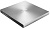 Внешний привод DVDRW ASUS ZenDrive U9M SDRW-08U9M-U USB2.0 Silver