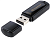 Флешка 64Gb Transcend JetFlash 350 USB