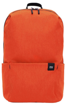 Рюкзак для ноутбука 13" Xiaomi Mi Casual Daypack Orange